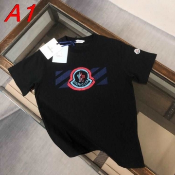 2026年新作 モンクレール オフィスカジュアル リラックス メンズ レディース