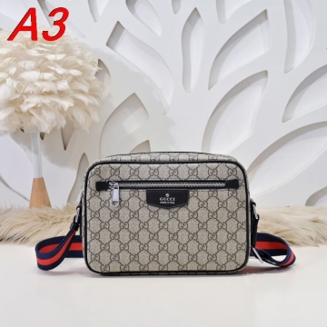 希少限定2026新品グッチメンズバッグ