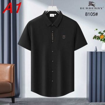最新作 バーバリー 【クール&カジュアル】 エッジーなTシャツ ストリート系 着回し自在