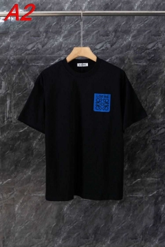 2026SS ロエベ アクティブ トラベル向け 着回し自在