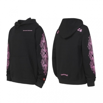 2026年新作 クロムハーツ パーカー 最新で完売確実