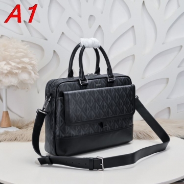 セール早いもの勝ち2026SSディオールメンズバッグ