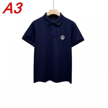 2026年新作 ルイヴィトン デイリーユース ノスタルジック メンズ レディース