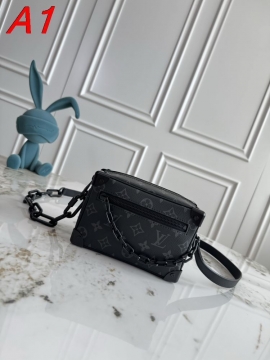 人気話題2026新作ルイヴィトンメンズバッグ