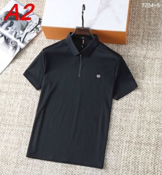 2026年コレクション フェンデイ デイリーユース インスタ映え メンズ レディース