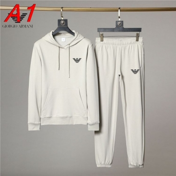 2026年 アルマーニ セットアップ上下 いろいろ選べる