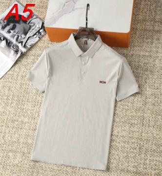 今季新作 エルメス デイリーユース ハイセンス メンズ レディース