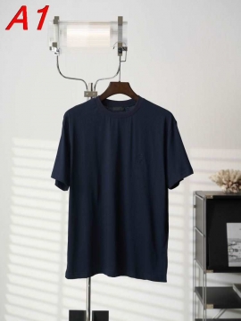 2026年モデル プラダ デイリーユース ワイルド メンズ