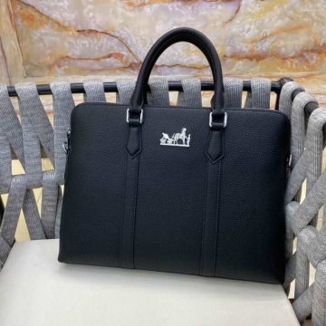 個性派さん2026SSエルメスメンズバッグ