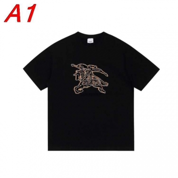 NEW ARRIVAL バーバリー デイリーユース クリーン スマート ユニセックス