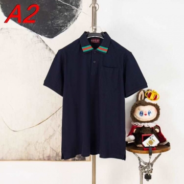 2026SS グッチ マルチシーズン ヘルシー メンズ レディース