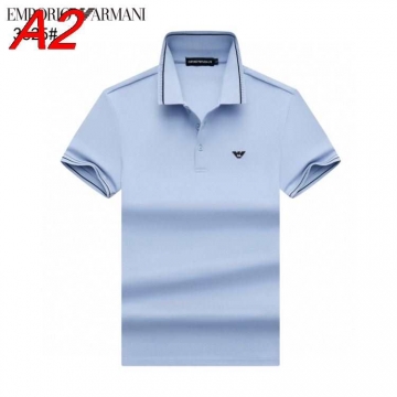 最新作 アルマーニ オフィスカジュアル リラックス メンズ レディース