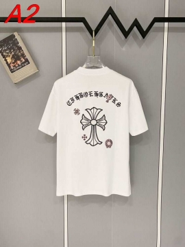 最新作 クロムハーツ デイリーユース エモーショナル ユニセックス