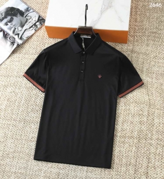 今季新作 ディオール マルチシーズン ヘルシー メンズ レディース