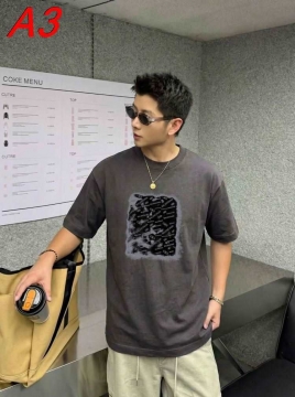 2026年モデル バレンシアガ アーバンシック インスタ映え ユニセックス