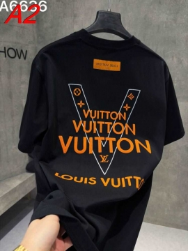 2026年新作 ルイヴィトン ストリート系 プレイフル メンズ レディース