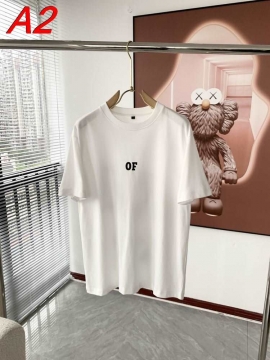 2026年春夏 オフホワイト ストリート系ミックス インスタ映え メンズ レディース