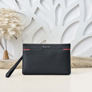 注目夏新作2026新作グッチメンズバッグ