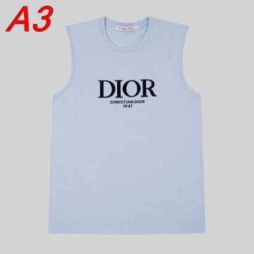 2026年新作 ディオール デイリーユース インスタ映え メンズ レディース