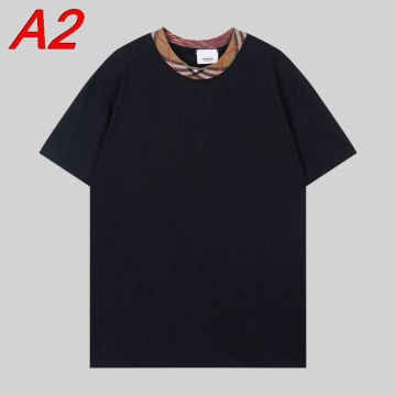 最新作 バーバリー アーバンシック インスタ映え ユニセックス