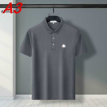 今季新作 モンクレール 【完売必至】 コレクションTシャツ ハイセンス デイリーユース