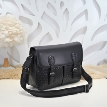 今年大人気2026新作ボッテガヴェネタメンズバッグ