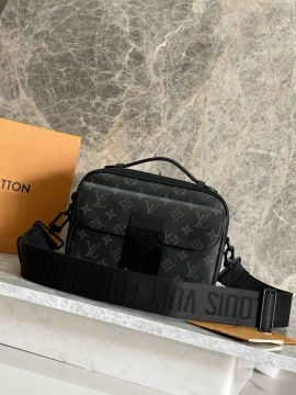 今年大人気2026新品ルイヴィトンメンズバッグ