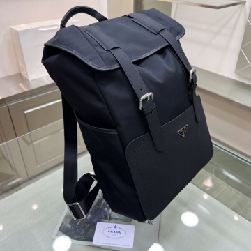 シンプル使える2026新作プラダメンズバッグ