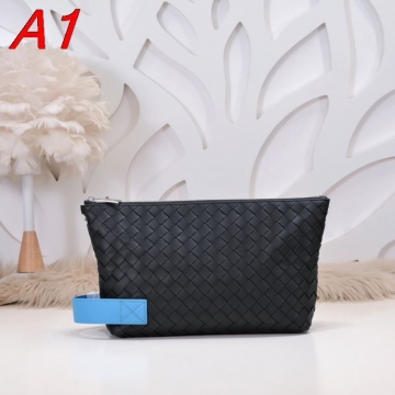 オンライン限定商品2026新品ボッテガヴェネタメンズバッグ