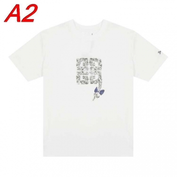 2026年新作 ジバンシィ 【ラスト1点】 別注Tシャツ コレクション 着回し自在