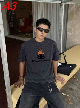 2026年トレンド バレンシアガ 【再入荷】 バイラルTシャツ 数量限定 デイリーユース