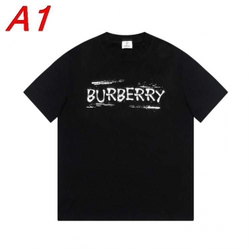 最新作 バーバリー デイリーユース ノスタルジック メンズ レディース