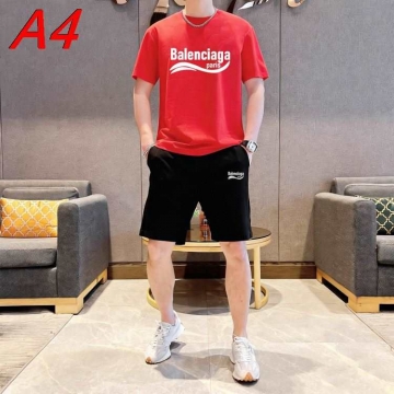 最新作 バレンシアガ デイリーユース ポジティブ ユニセックス