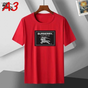 2026SS バーバリー クール&カジュアル エッジー メンズ レディース