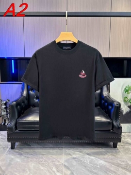 2026SS ルイヴィトン 【コスパ良】 マルチシーズンTシャツ 着回し自在