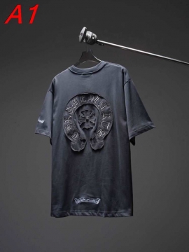 2026年トレンド クロムハーツ デイリーユース インスタ映え メンズ レディース