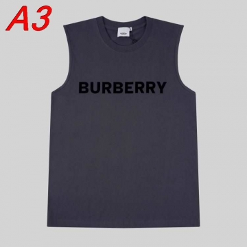 2026SS バーバリー 【数量限定】 トレンドトップ バイラル 着回し自在