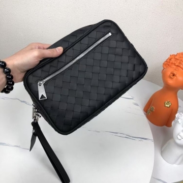 大注目国内完売数量限定2026新作ボッテガヴェネタメンズバッグ