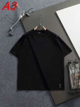 今季新作 フェンデイ ストリート系 プレイフル メンズ レディース