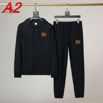 NEW バーバリー セットアップ上下 可愛い完売確実  大人気