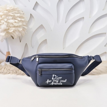 いろいろ選べる2026SSディオールメンズバッグ