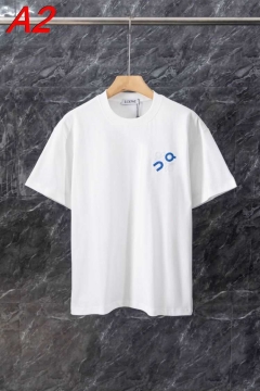 2026年春夏 ロエベ デイリーユース インスタ映え メンズ レディース