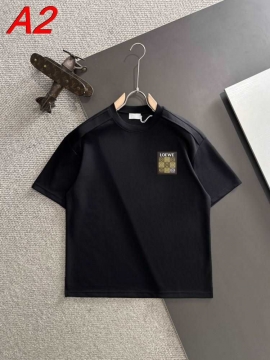 最新作 ロエベ 【数量限定】 トレンドトップTシャツ バイラル 着回し自在