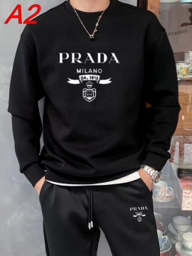 2026SS プラダ セットアップ上下 いろいろ選べる