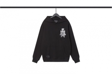2026年新作 クロムハーツ パーカー 素敵デザイン未入荷ブランド