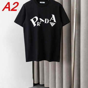 2026年トレンド プラダ アーバンシック インスタ映え ユニセックス