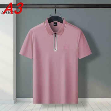 2026年コレクション ヒューゴボス デイリーユース オフィスカジュアル シンプル メンズ レディース