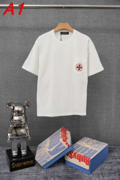 2026年新作 クロムハーツ アメカジテイスト 着回し自在