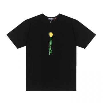 2026年春夏 ロエベ マルチシーズン ヘルシー メンズ レディース