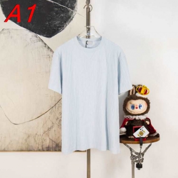 NEW ARRIVAL ディオール ノームコア クリーン メンズ レディース